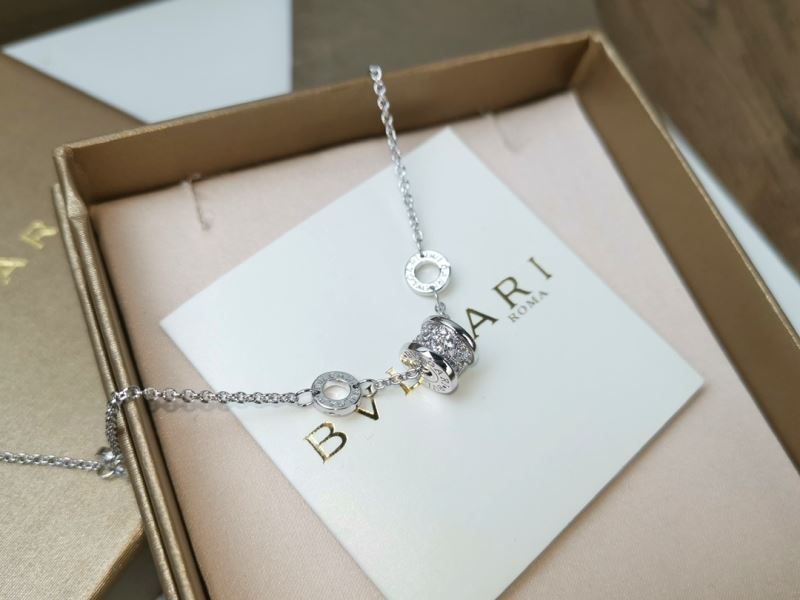 Bvlgari Bracelets